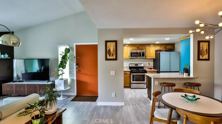 23413 Cambridge Road 193, Yorba Linda, California 92887