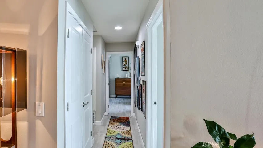 23413 Cambridge Road 193, Yorba Linda, California 92887