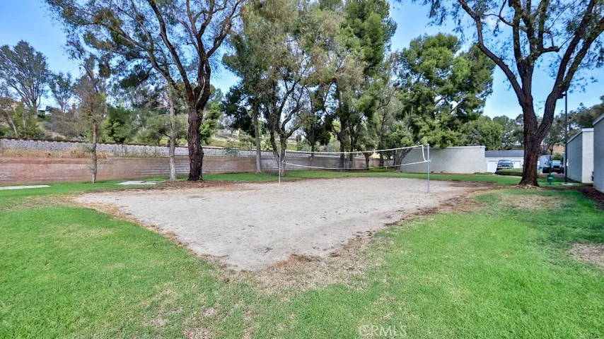 23413 Cambridge Road 193, Yorba Linda, California 92887