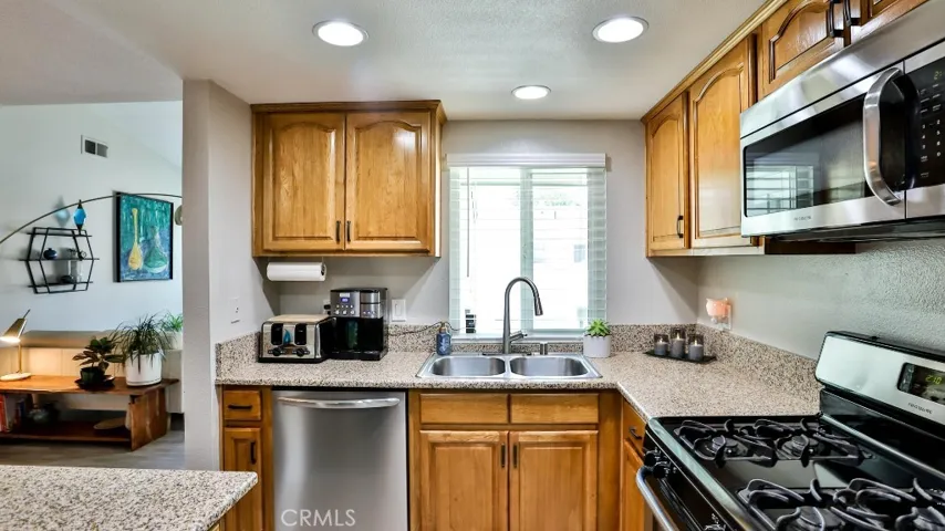 23413 Cambridge Road 193, Yorba Linda, California 92887