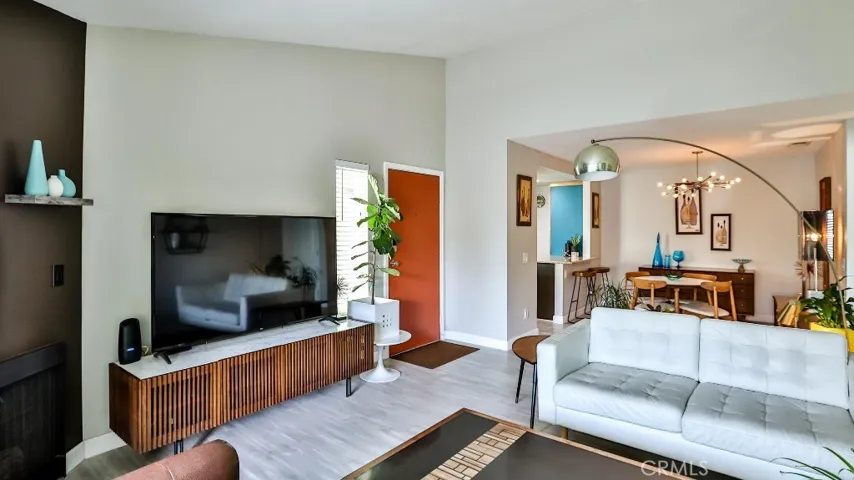 23413 Cambridge Road 193, Yorba Linda, California 92887