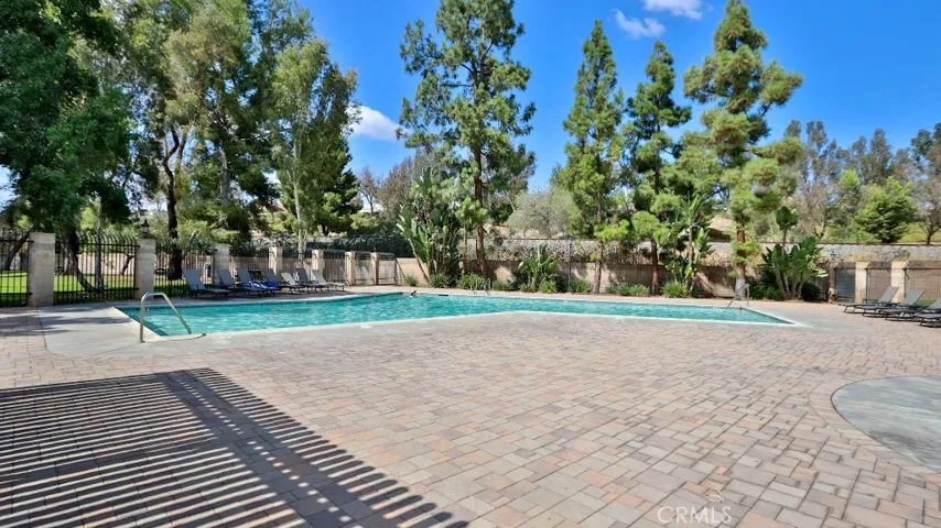 23413 Cambridge Road 193, Yorba Linda, California 92887