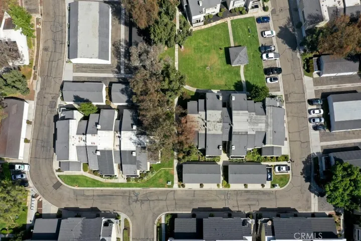 23413 Cambridge Road 193, Yorba Linda, California 92887