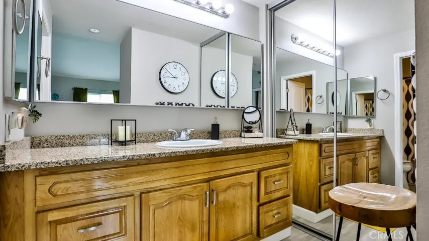 23413 Cambridge Road 193, Yorba Linda, California 92887