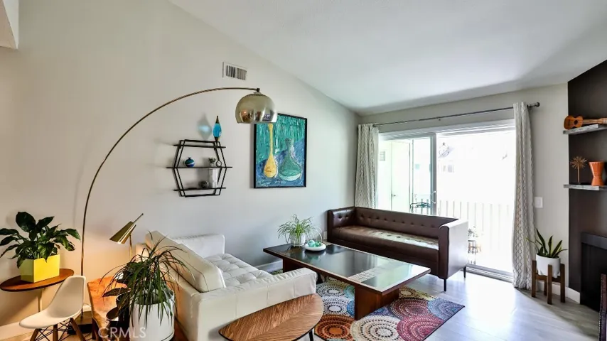 23413 Cambridge Road 193, Yorba Linda, California 92887