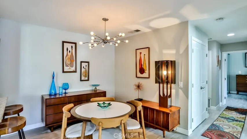 23413 Cambridge Road 193, Yorba Linda, California 92887