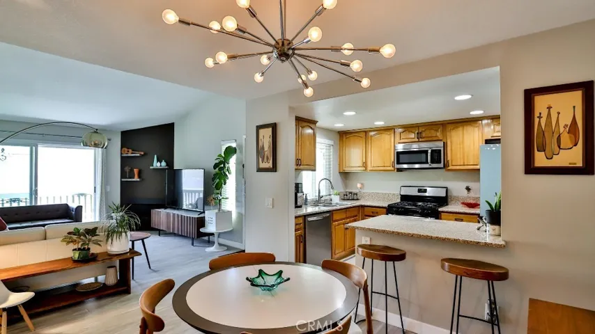 23413 Cambridge Road 193, Yorba Linda, California 92887