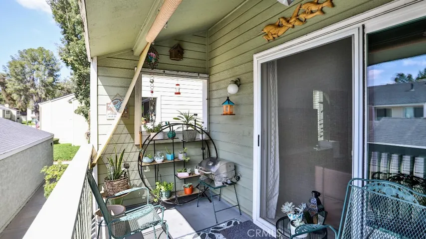 23413 Cambridge Road 193, Yorba Linda, California 92887
