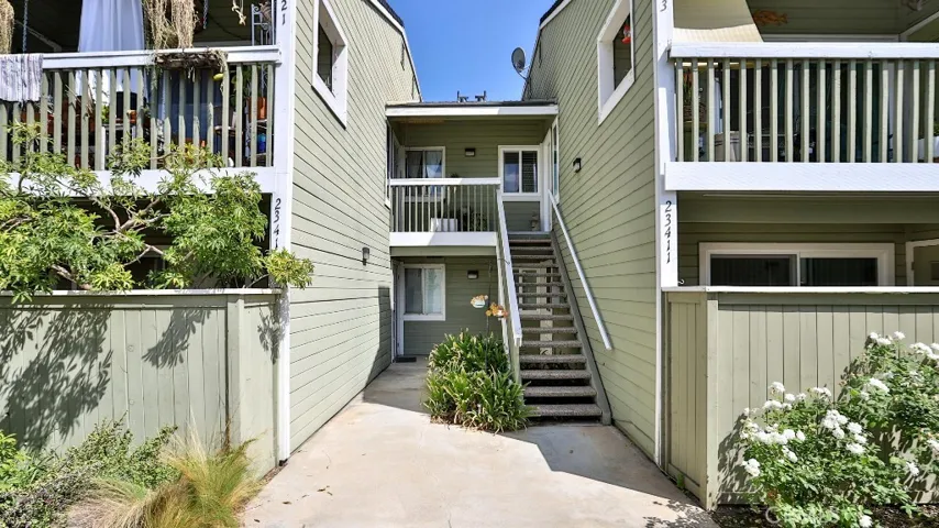 23413 Cambridge Road 193, Yorba Linda, California 92887