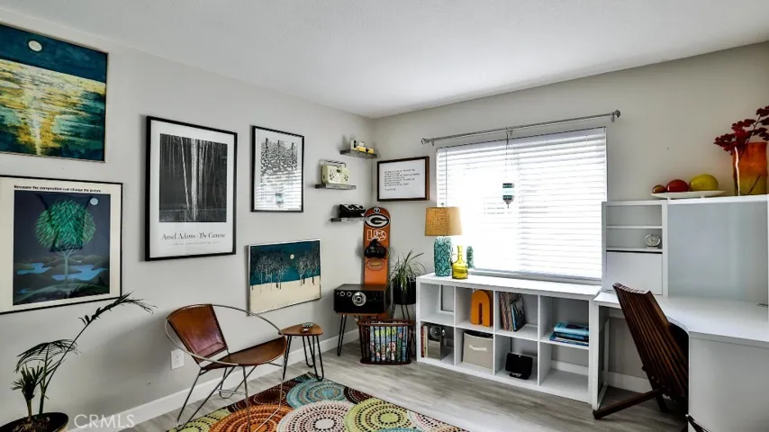 23413 Cambridge Road 193, Yorba Linda, California 92887