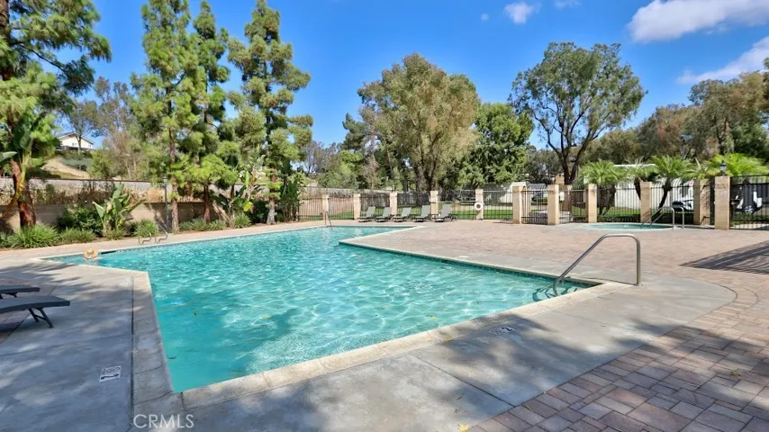 23413 Cambridge Road 193, Yorba Linda, California 92887