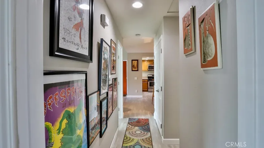 23413 Cambridge Road 193, Yorba Linda, California 92887