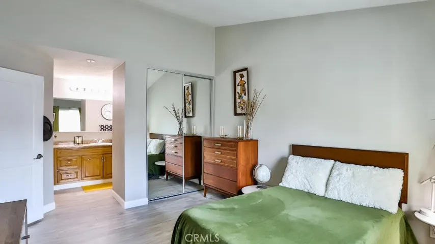 23413 Cambridge Road 193, Yorba Linda, California 92887