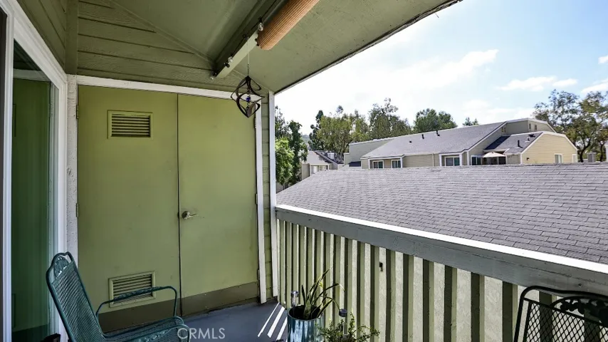 23413 Cambridge Road 193, Yorba Linda, California 92887