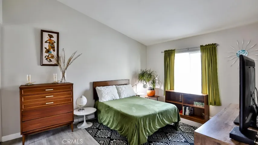 23413 Cambridge Road 193, Yorba Linda, California 92887