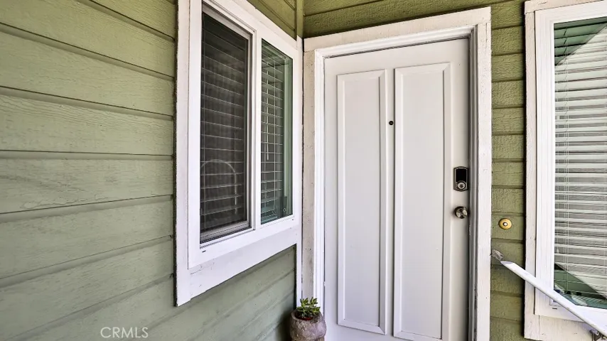 23413 Cambridge Road 193, Yorba Linda, California 92887