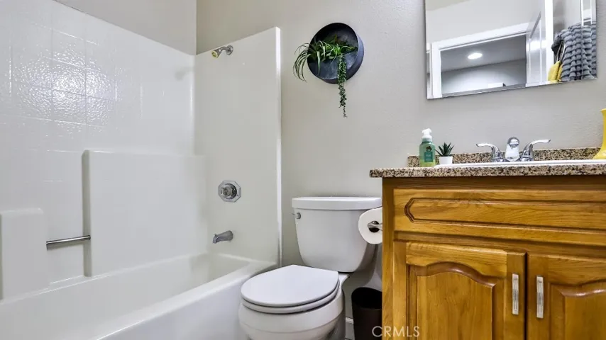 23413 Cambridge Road 193, Yorba Linda, California 92887