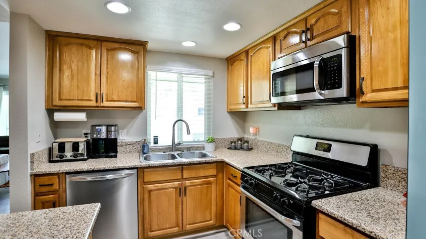 23413 Cambridge Road 193, Yorba Linda, California 92887
