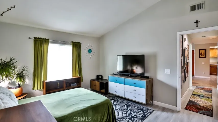 23413 Cambridge Road 193, Yorba Linda, California 92887