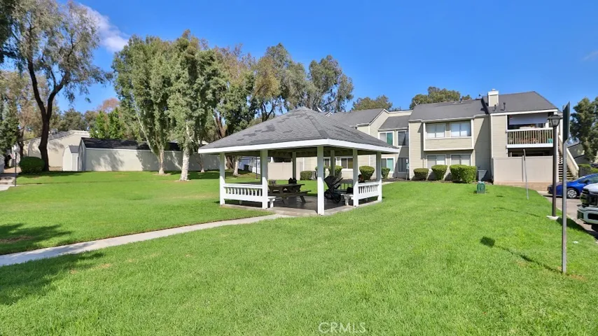 23413 Cambridge Road 193, Yorba Linda, California 92887