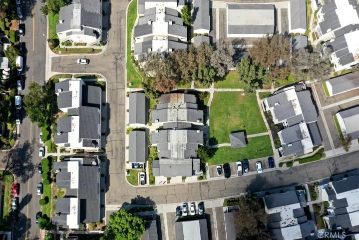 23413 Cambridge Road 193, Yorba Linda, California 92887