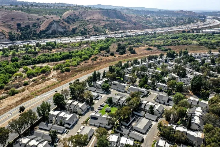 23413 Cambridge Road 193, Yorba Linda, California 92887