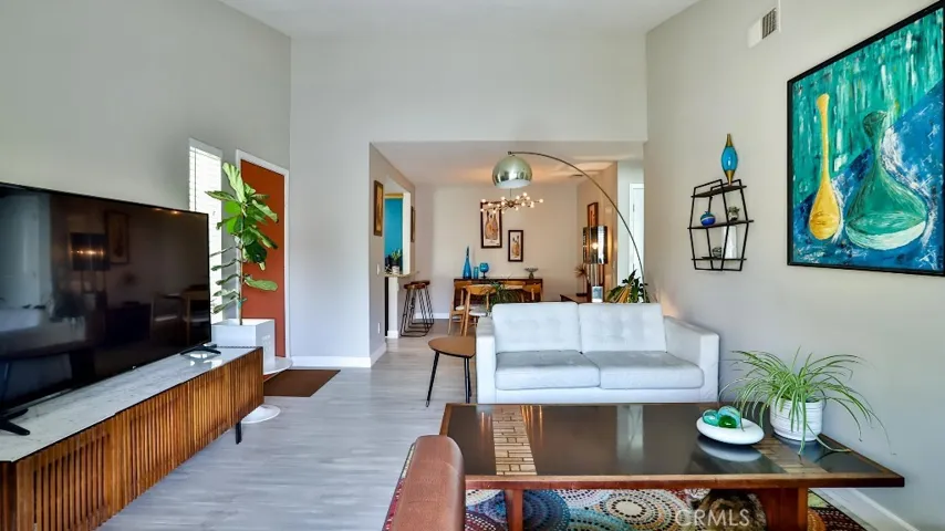 23413 Cambridge Road 193, Yorba Linda, California 92887