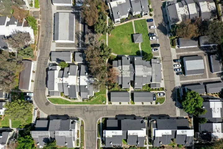 23413 Cambridge Road 193, Yorba Linda, California 92887