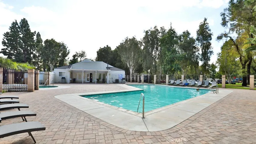 23413 Cambridge Road 193, Yorba Linda, California 92887