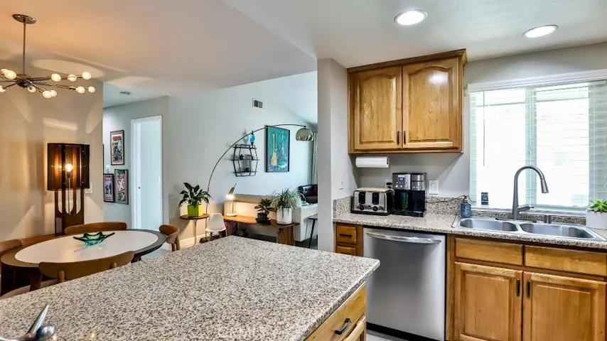 23413 Cambridge Road 193, Yorba Linda, California 92887