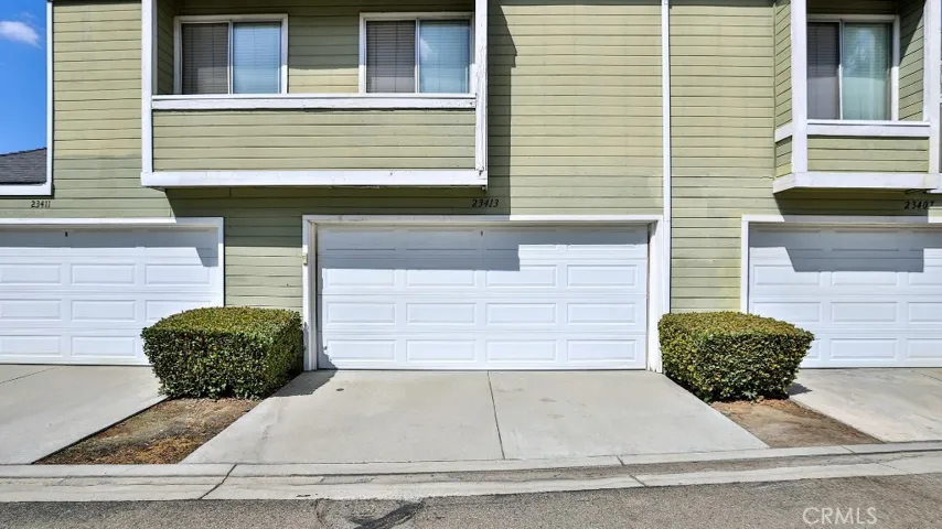 23413 Cambridge Road 193, Yorba Linda, California 92887