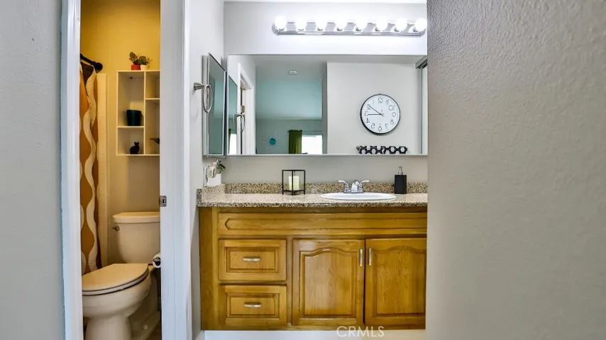 23413 Cambridge Road 193, Yorba Linda, California 92887