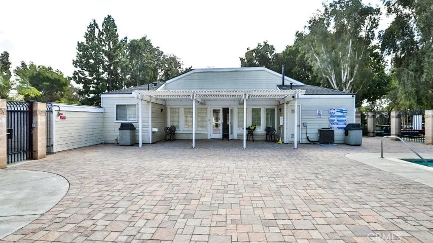 23413 Cambridge Road 193, Yorba Linda, California 92887