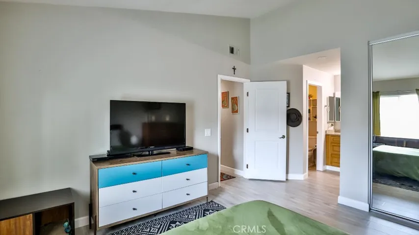 23413 Cambridge Road 193, Yorba Linda, California 92887