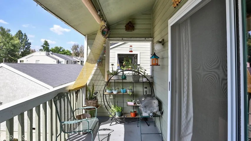 23413 Cambridge Road 193, Yorba Linda, California 92887
