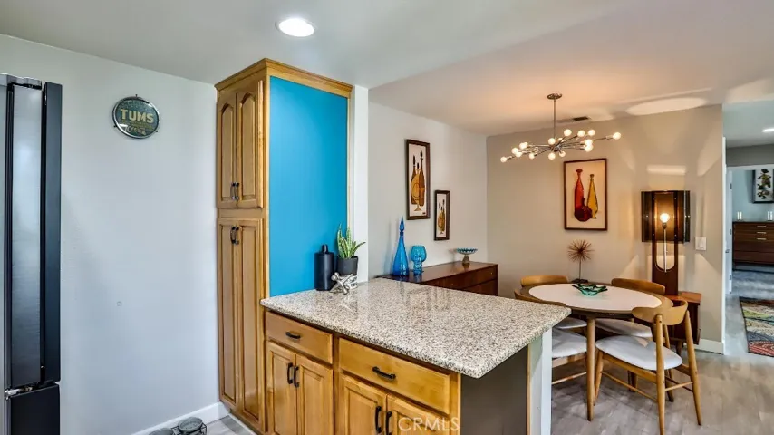 23413 Cambridge Road 193, Yorba Linda, California 92887