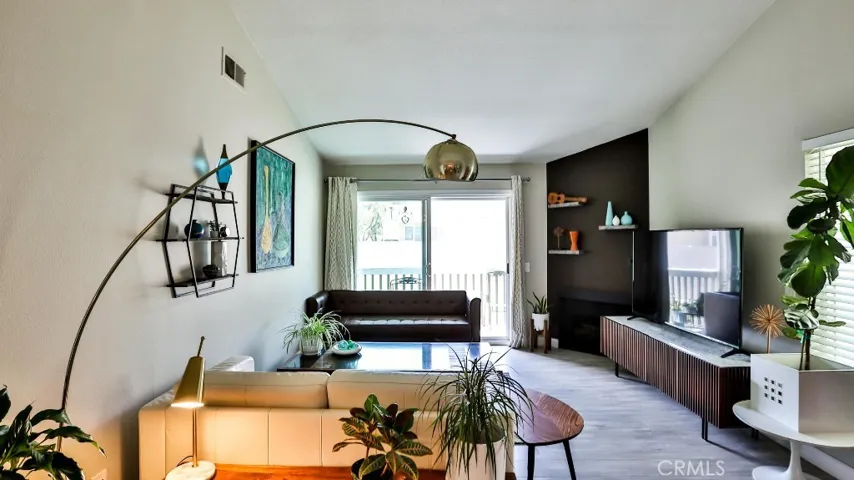 23413 Cambridge Road 193, Yorba Linda, California 92887