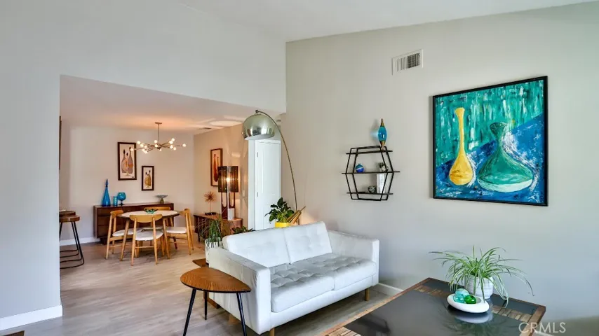23413 Cambridge Road 193, Yorba Linda, California 92887