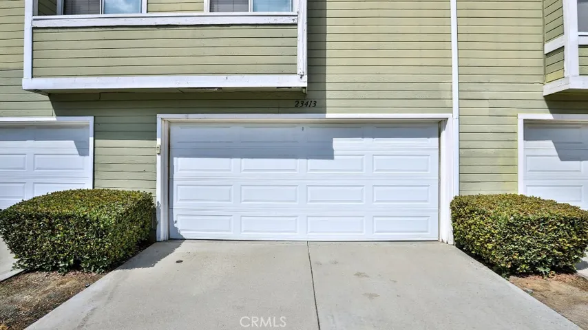 23413 Cambridge Road 193, Yorba Linda, California 92887