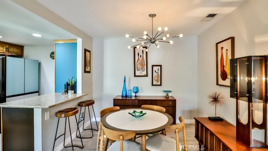 23413 Cambridge Road 193, Yorba Linda, California 92887