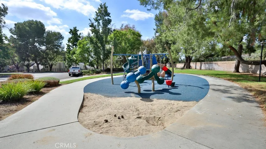 23413 Cambridge Road 193, Yorba Linda, California 92887