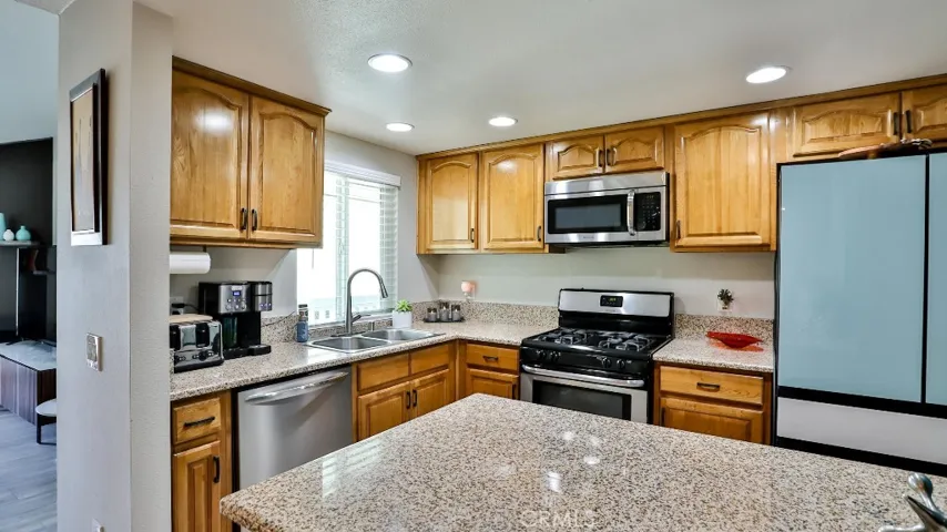 23413 Cambridge Road 193, Yorba Linda, California 92887