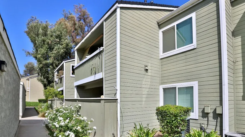 23413 Cambridge Road 193, Yorba Linda, California 92887