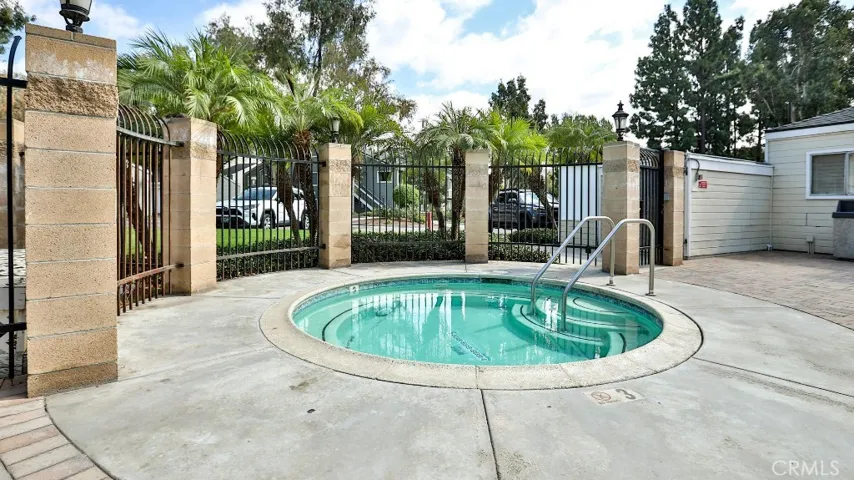 23413 Cambridge Road 193, Yorba Linda, California 92887