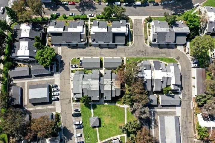 23413 Cambridge Road 193, Yorba Linda, California 92887