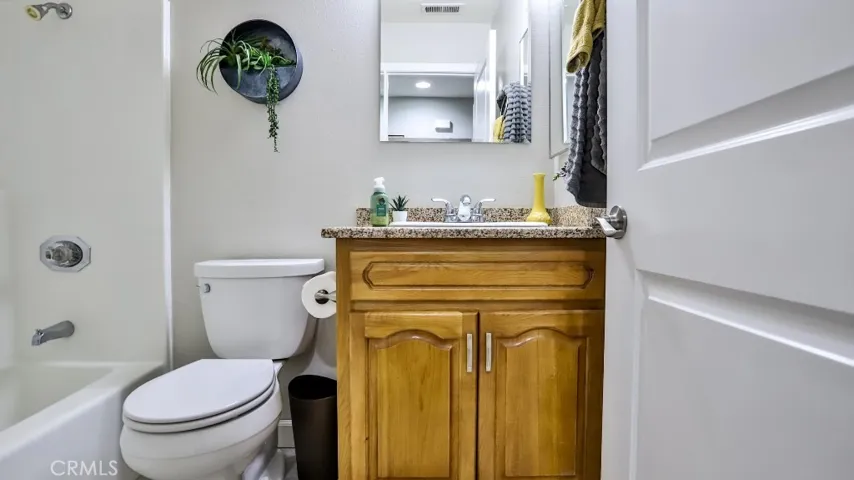 23413 Cambridge Road 193, Yorba Linda, California 92887
