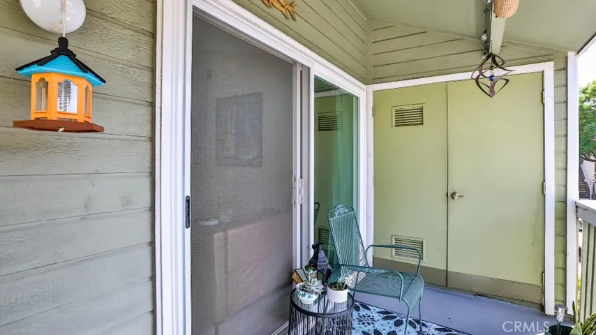 23413 Cambridge Road 193, Yorba Linda, California 92887