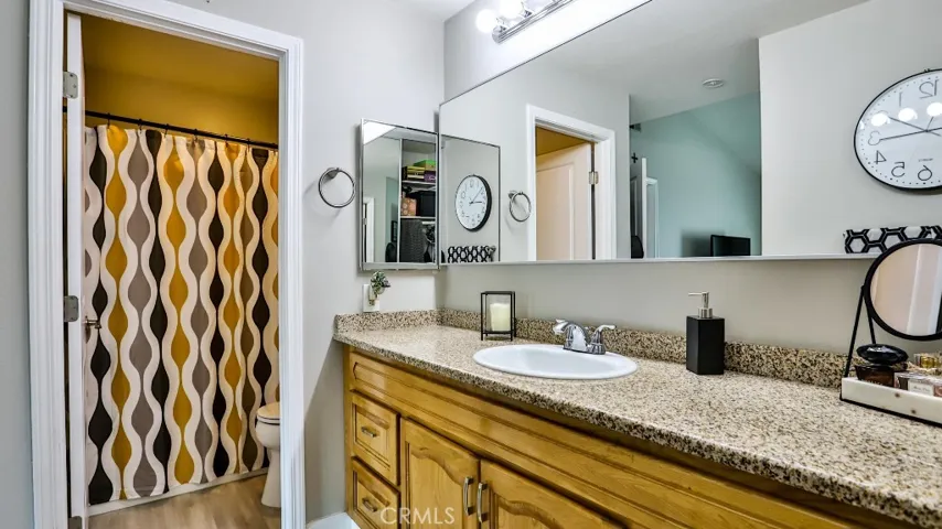 23413 Cambridge Road 193, Yorba Linda, California 92887