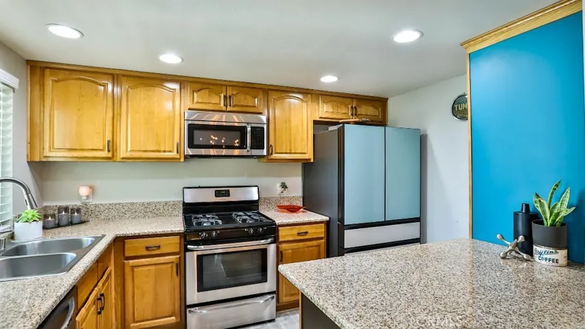 23413 Cambridge Road 193, Yorba Linda, California 92887