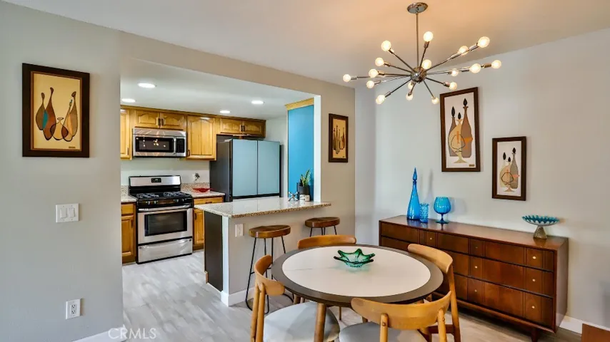 23413 Cambridge Road 193, Yorba Linda, California 92887